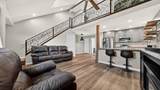 475 David Court - Photo 4