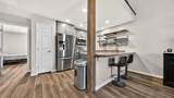 475 David Court - Photo 5