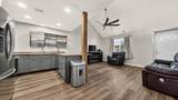 475 David Court - Photo 6