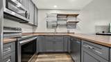475 David Court - Photo 7