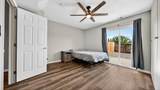 475 David Court - Photo 8
