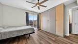 475 David Court - Photo 9