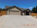 648 Pueblo Court - Photo 1