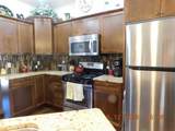 648 Pueblo Court - Photo 10