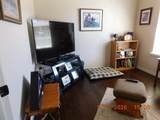 648 Pueblo Court - Photo 11