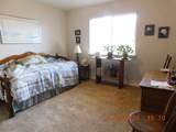 648 Pueblo Court - Photo 12