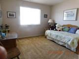 648 Pueblo Court - Photo 13