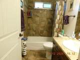 648 Pueblo Court - Photo 14