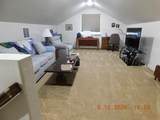 648 Pueblo Court - Photo 15