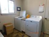 648 Pueblo Court - Photo 16