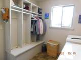 648 Pueblo Court - Photo 17