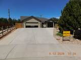 648 Pueblo Court - Photo 2