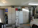 648 Pueblo Court - Photo 22