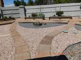 648 Pueblo Court - Photo 23