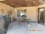 648 Pueblo Court - Photo 24