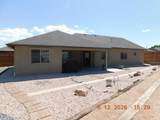 648 Pueblo Court - Photo 25