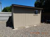 648 Pueblo Court - Photo 26