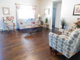 648 Pueblo Court - Photo 27