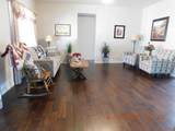 648 Pueblo Court - Photo 28