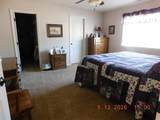 648 Pueblo Court - Photo 4