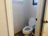 648 Pueblo Court - Photo 6