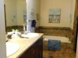 648 Pueblo Court - Photo 7