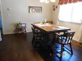648 Pueblo Court - Photo 8