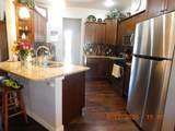 648 Pueblo Court - Photo 9