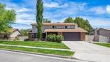 3730 Applewood Street - Photo 1