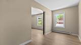 3730 Applewood Street - Photo 10