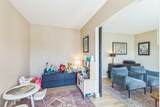 3730 Applewood Street - Photo 11