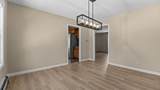 3730 Applewood Street - Photo 12