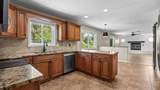 3730 Applewood Street - Photo 13