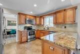 3730 Applewood Street - Photo 14