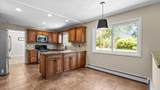 3730 Applewood Street - Photo 15