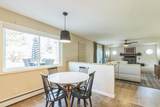 3730 Applewood Street - Photo 16