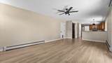 3730 Applewood Street - Photo 17