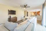 3730 Applewood Street - Photo 18
