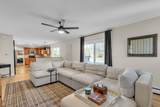 3730 Applewood Street - Photo 19