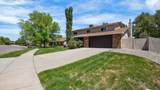3730 Applewood Street - Photo 2