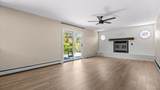 3730 Applewood Street - Photo 20