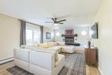 3730 Applewood Street - Photo 21