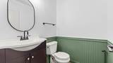 3730 Applewood Street - Photo 22
