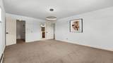 3730 Applewood Street - Photo 23