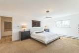 3730 Applewood Street - Photo 24