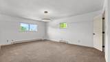 3730 Applewood Street - Photo 25