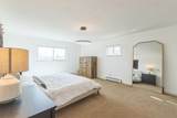 3730 Applewood Street - Photo 26