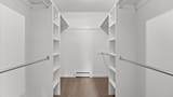 3730 Applewood Street - Photo 27