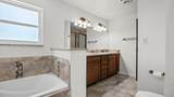 3730 Applewood Street - Photo 28