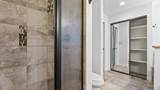 3730 Applewood Street - Photo 29